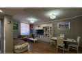 apartament-21-me-qera-qender-ne-tirane-small-0