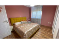 apartament-21-me-qera-qender-ne-tirane-small-2