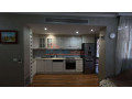 apartament-21-me-qera-qender-ne-tirane-small-4