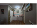 apartament-21-me-qera-qender-ne-tirane-small-3