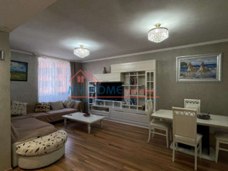 Apartament 2+1 me qera Qender ne Tirane