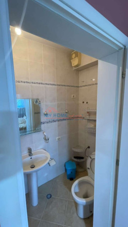 apartament-21-me-qera-qender-ne-tirane-big-1