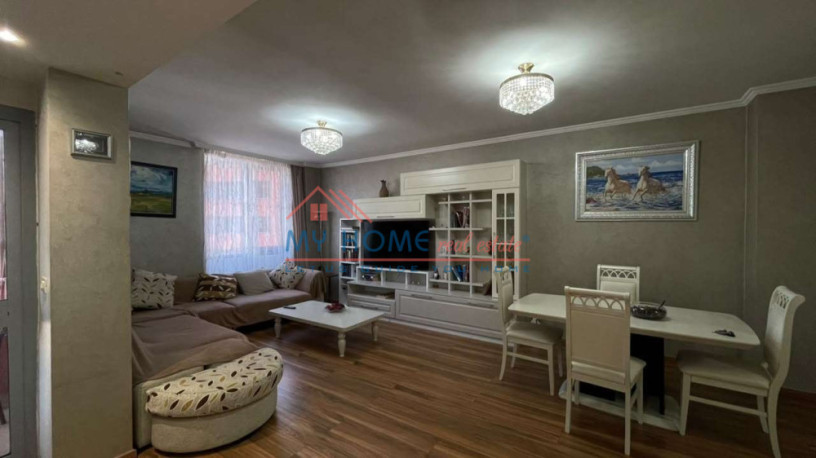 apartament-21-me-qera-qender-ne-tirane-big-0
