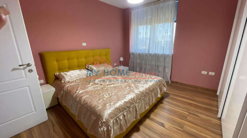 apartament-21-me-qera-qender-ne-tirane-big-2