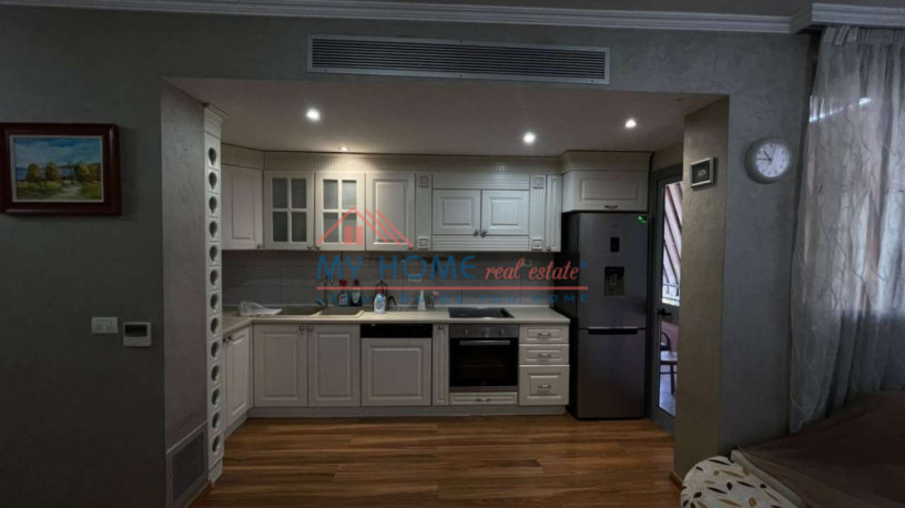 apartament-21-me-qera-qender-ne-tirane-big-4