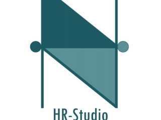 HR Studio është në kërkim të një Web & E-Commerce Specialist për një kompani partnere!
