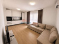 apartament-21-me-qera-qender-ne-tirane-small-0