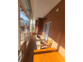 apartament-21-me-qera-qender-ne-tirane-small-4