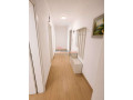 apartament-21-me-qera-qender-ne-tirane-small-1