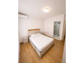 apartament-21-me-qera-qender-ne-tirane-small-2
