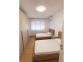 apartament-21-me-qera-qender-ne-tirane-small-3