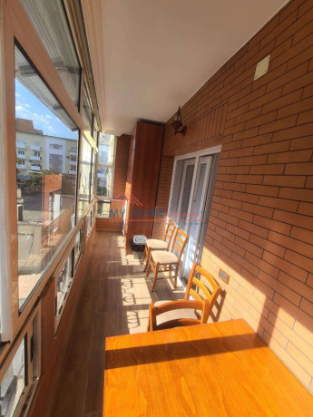 apartament-21-me-qera-qender-ne-tirane-big-4