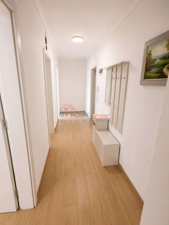 apartament-21-me-qera-qender-ne-tirane-big-1