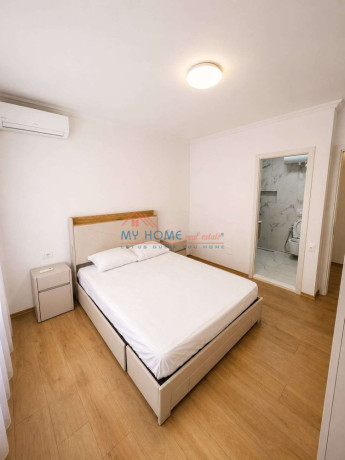 apartament-21-me-qera-qender-ne-tirane-big-2