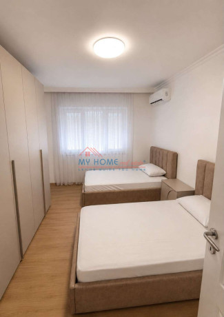 apartament-21-me-qera-qender-ne-tirane-big-3