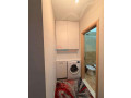 apartament-21-me-qera-ne-yzberisht-tirane-small-1