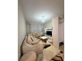 apartament-21-me-qera-ne-yzberisht-tirane-small-0