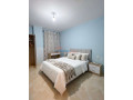 apartament-21-me-qera-ne-yzberisht-tirane-small-3