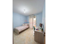 apartament-21-me-qera-ne-yzberisht-tirane-small-2