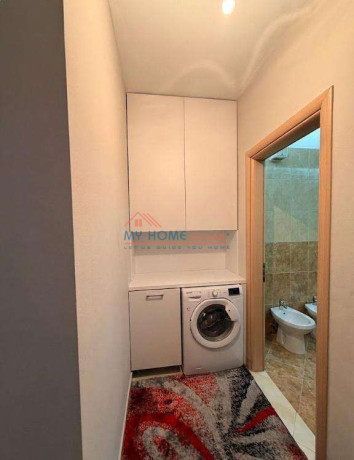 apartament-21-me-qera-ne-yzberisht-tirane-big-1