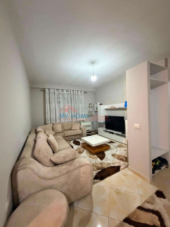 apartament-21-me-qera-ne-yzberisht-tirane-big-0