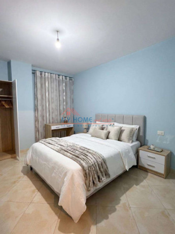 apartament-21-me-qera-ne-yzberisht-tirane-big-3