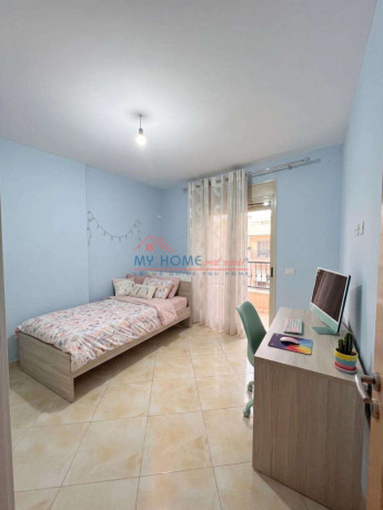 apartament-21-me-qera-ne-yzberisht-tirane-big-2