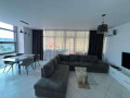 apartament-21-me-qera-ne-laprak-tirane-small-1