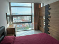 apartament-21-me-qera-ne-laprak-tirane-small-2
