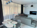 apartament-21-me-qera-ne-laprak-tirane-small-0
