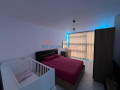 apartament-21-me-qera-ne-laprak-tirane-small-3