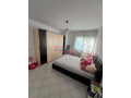 apartament-21-me-qera-ne-laprak-tirane-small-4