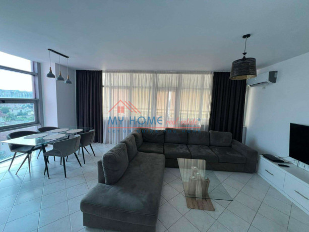 apartament-21-me-qera-ne-laprak-tirane-big-1