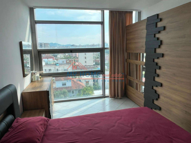 apartament-21-me-qera-ne-laprak-tirane-big-2