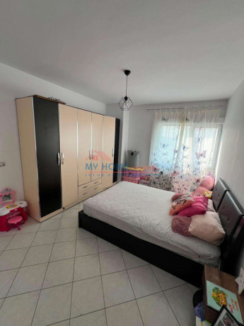 apartament-21-me-qera-ne-laprak-tirane-big-4