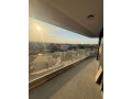 zyre-me-qira-don-bosko-tirane-small-4