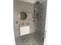 zyre-me-qira-don-bosko-tirane-small-3