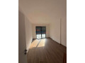 zyre-me-qira-don-bosko-tirane-small-1