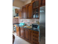 apartament-21-me-qira-rruga-e-elbasanit-tirane-small-1