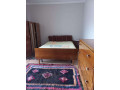 apartament-21-me-qira-rruga-e-elbasanit-tirane-small-3