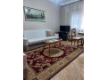apartament-21-me-qira-rruga-e-elbasanit-tirane-small-4