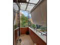apartament-21-me-qira-rruga-e-elbasanit-tirane-small-0