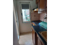 apartament-21-me-qira-rruga-e-elbasanit-tirane-small-2