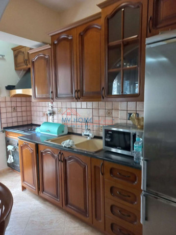 apartament-21-me-qira-rruga-e-elbasanit-tirane-big-1