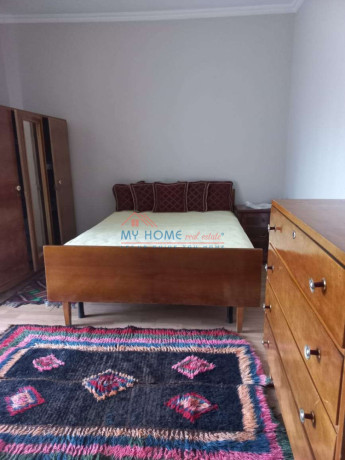 apartament-21-me-qira-rruga-e-elbasanit-tirane-big-3