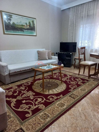 apartament-21-me-qira-rruga-e-elbasanit-tirane-big-4