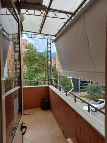 apartament-21-me-qira-rruga-e-elbasanit-tirane-big-0