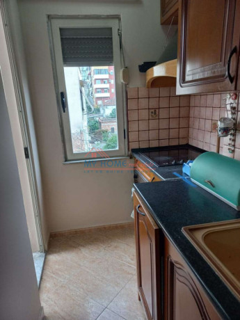 apartament-21-me-qira-rruga-e-elbasanit-tirane-big-2