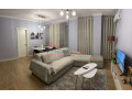 apartament-21-me-qira-prane-parkut-olimpiku-tirana-small-0
