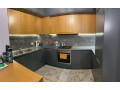apartament-21-me-qira-prane-parkut-olimpiku-tirana-small-4